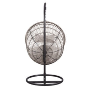 Hanging Chair
