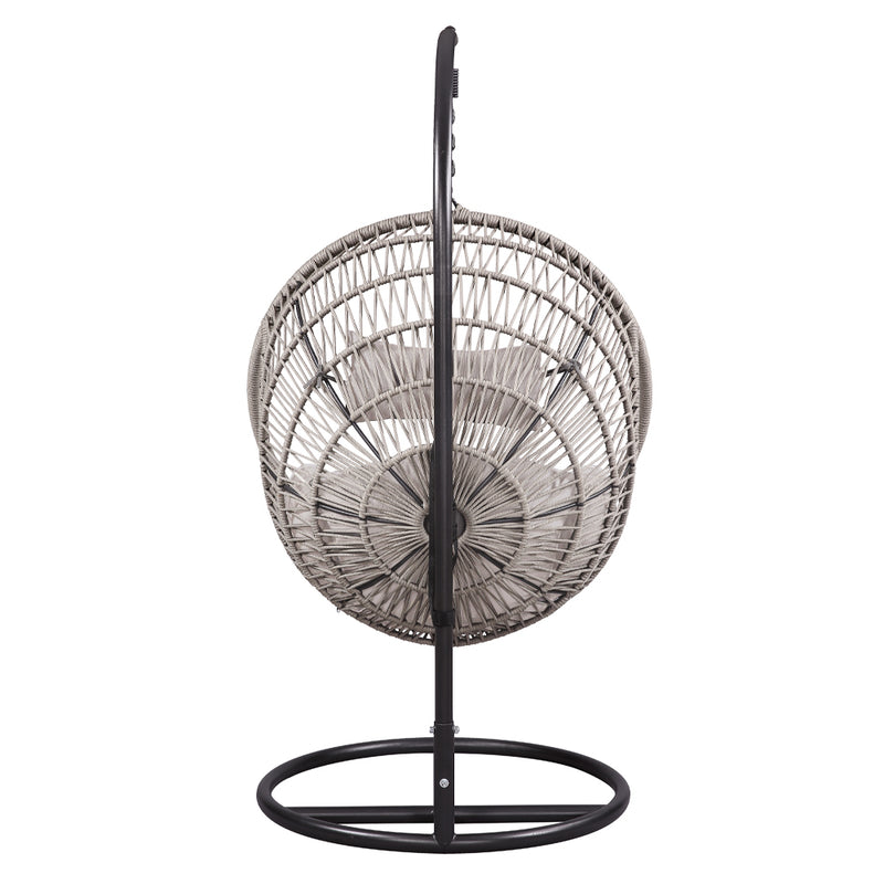 Hanging Chair
