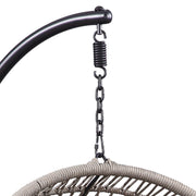 Hanging Chair