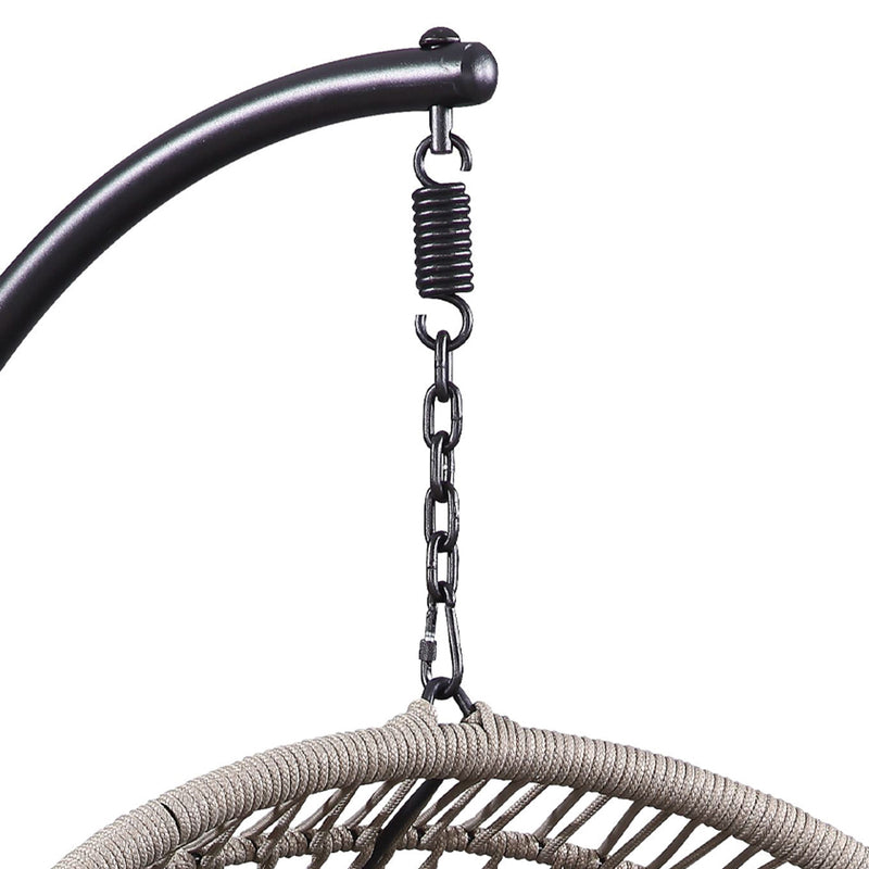 Hanging Chair