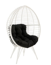 Patio Lounge Chair