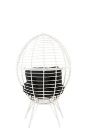 Patio Lounge Chair