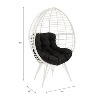 Patio Lounge Chair