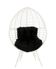 Patio Lounge Chair