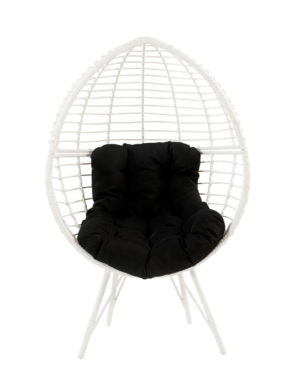 Patio Lounge Chair