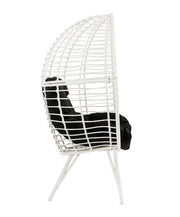 Patio Lounge Chair