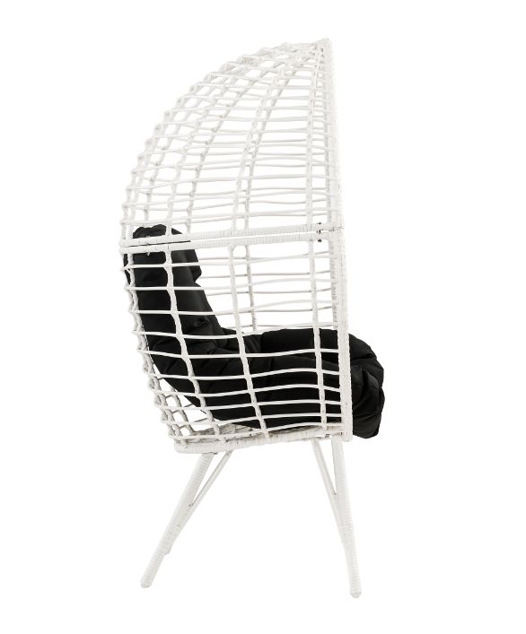 Patio Lounge Chair