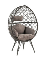 Patio Lounge Chair