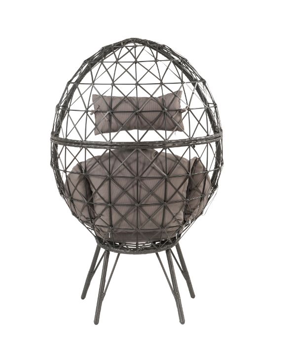 Patio Lounge Chair