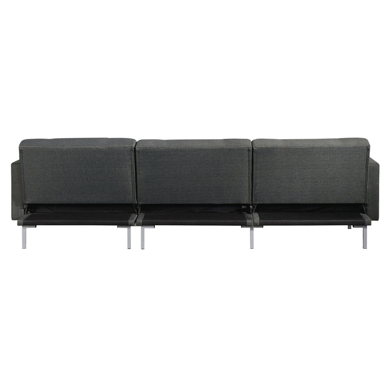Sectional Sofa