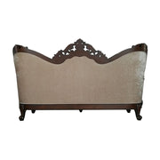Sofa w/6 Pillows(Same LV01582)