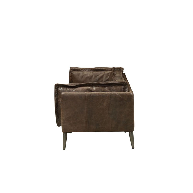 Loveseat