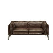 Loveseat