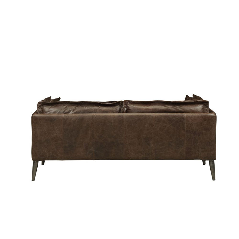 Loveseat
