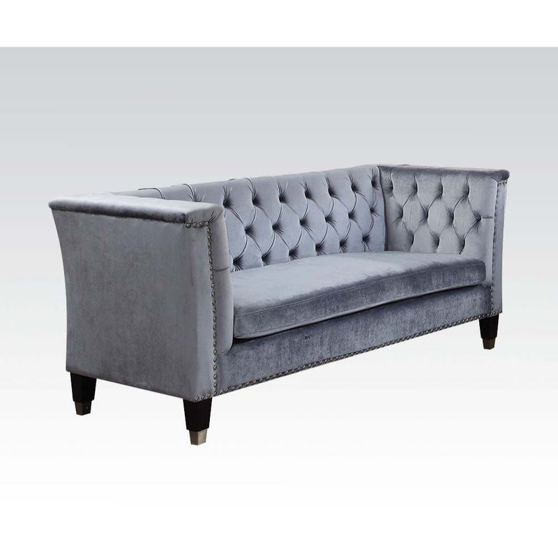 Loveseat