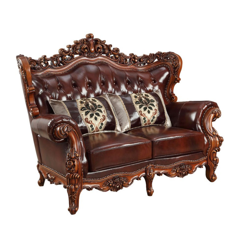 Loveseat