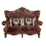 Loveseat