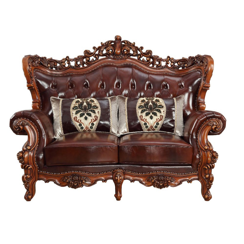Loveseat