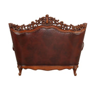 Loveseat