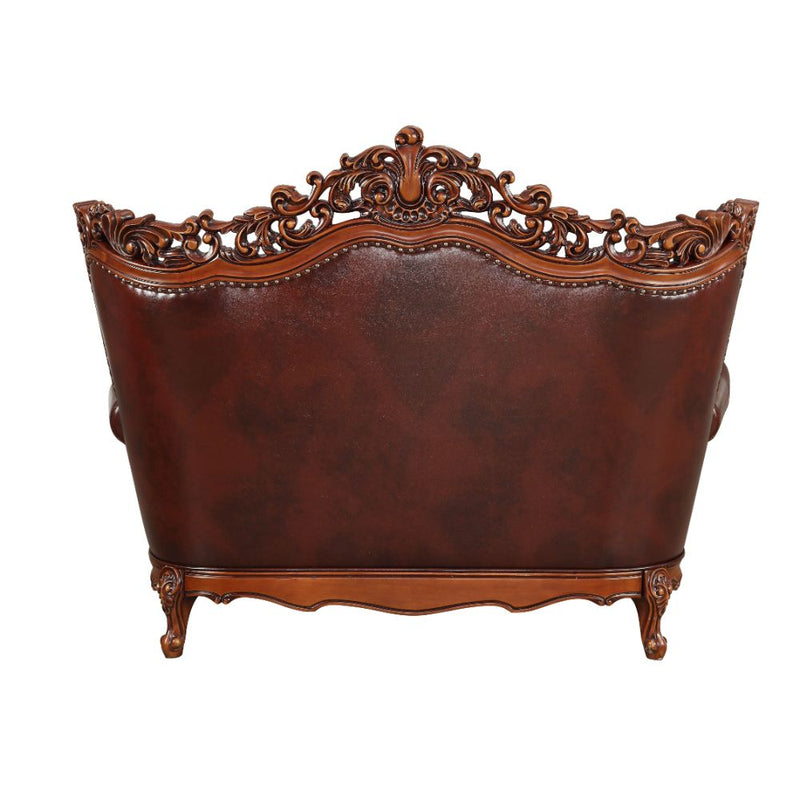 Loveseat