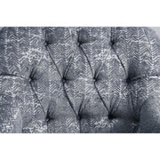 Chair w/Pillow