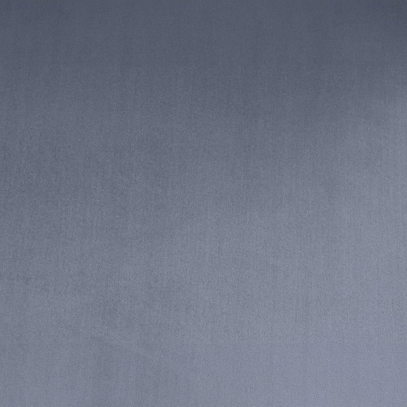 Modular - Wedge