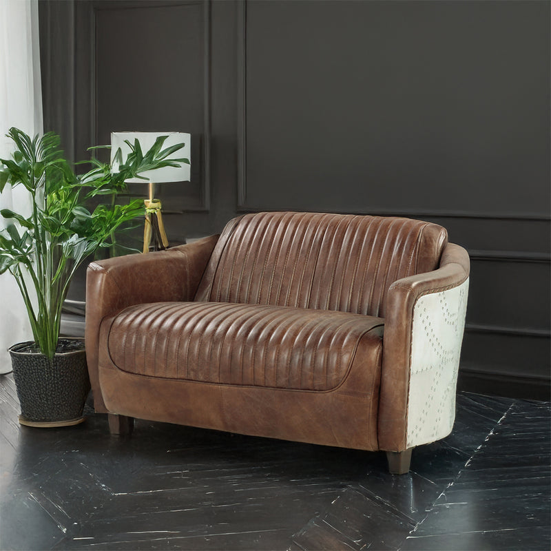 Loveseat