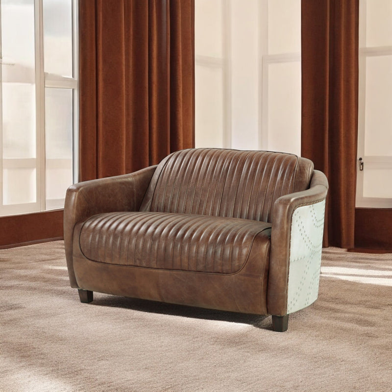 Loveseat