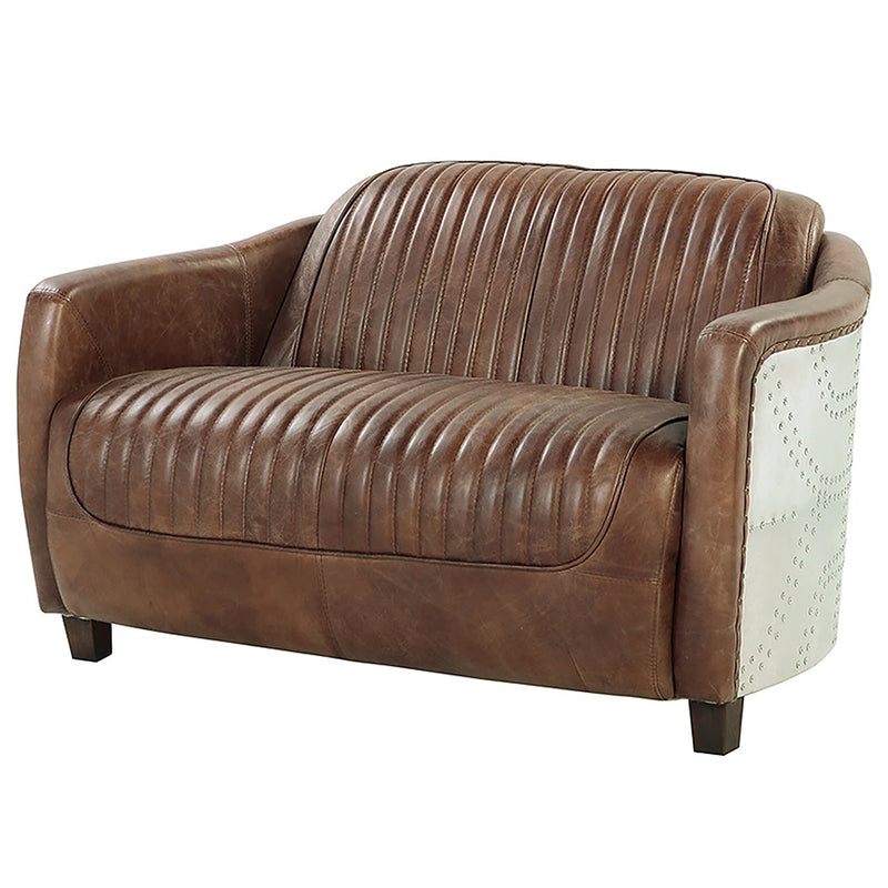 Loveseat