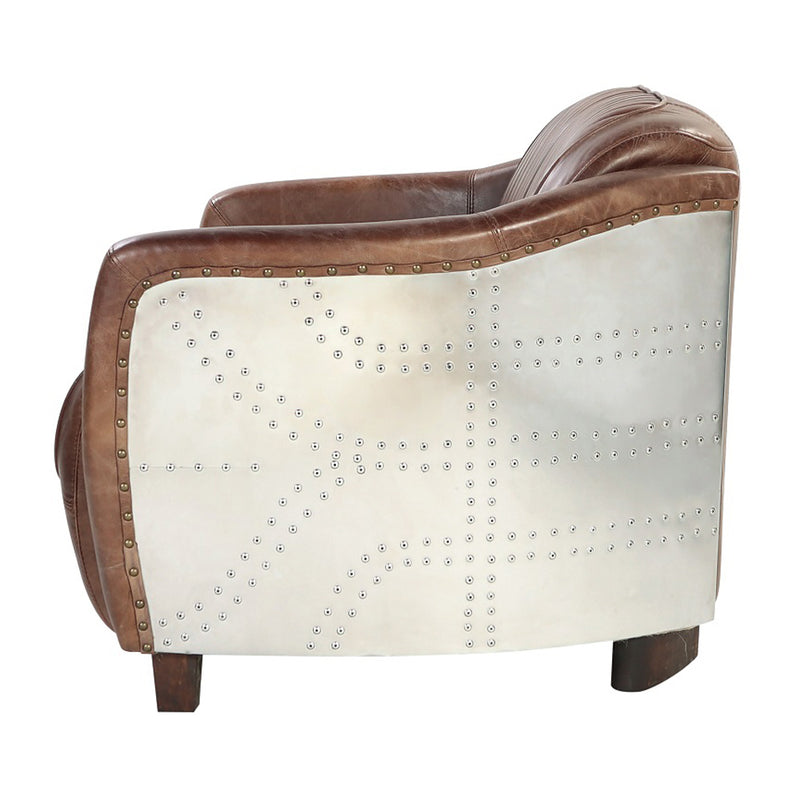 Loveseat