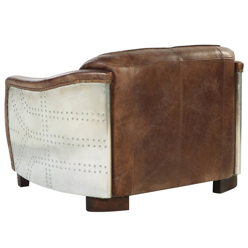 Loveseat