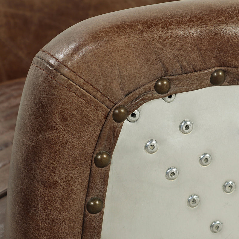 Loveseat