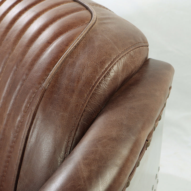 Loveseat