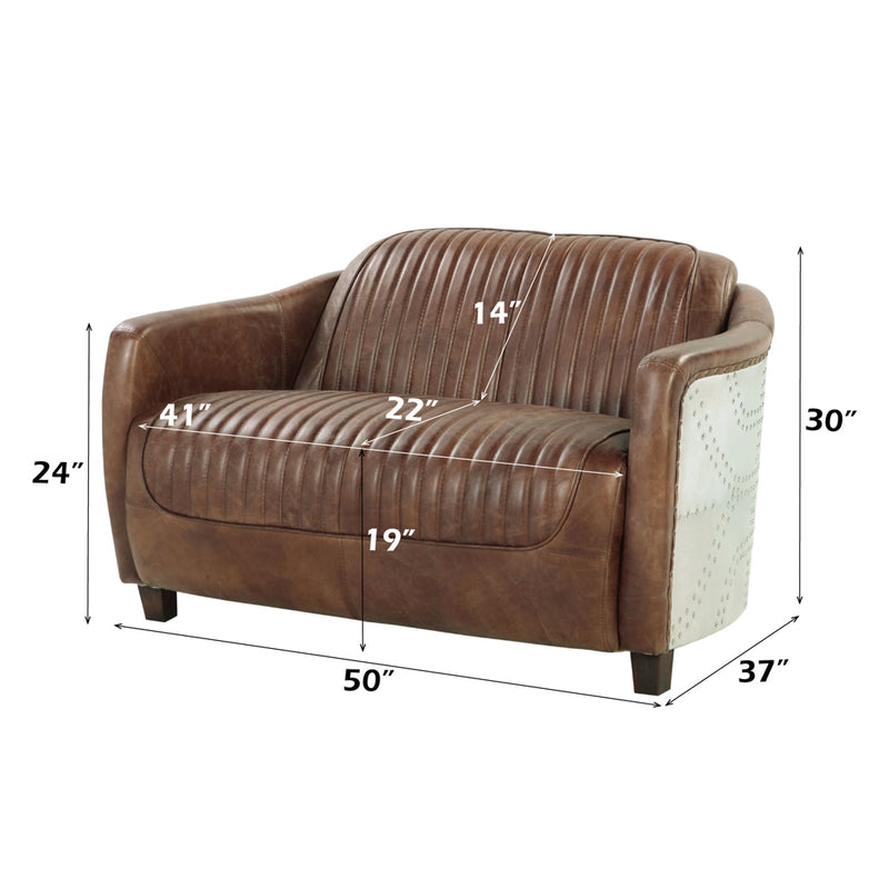 Loveseat
