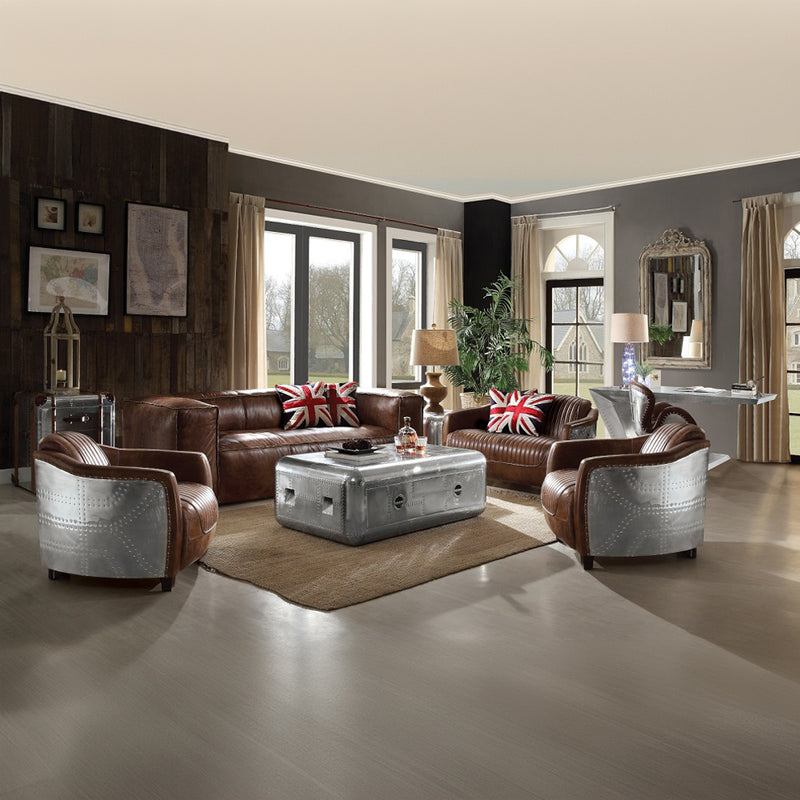 Loveseat