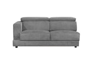 Modular - LF Sofa