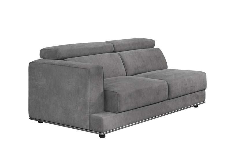 Modular - LF Sofa