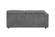 Modular - LF Sofa
