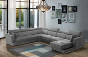 Modular - LF Sofa