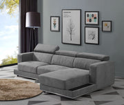 Modular - LF Sofa