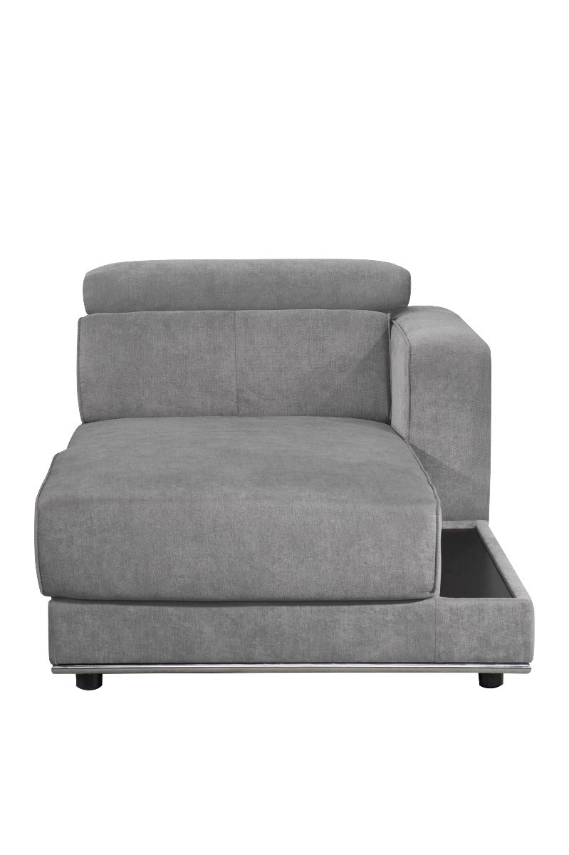 Modular - RF Chaise