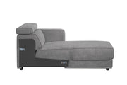 Modular - RF Chaise