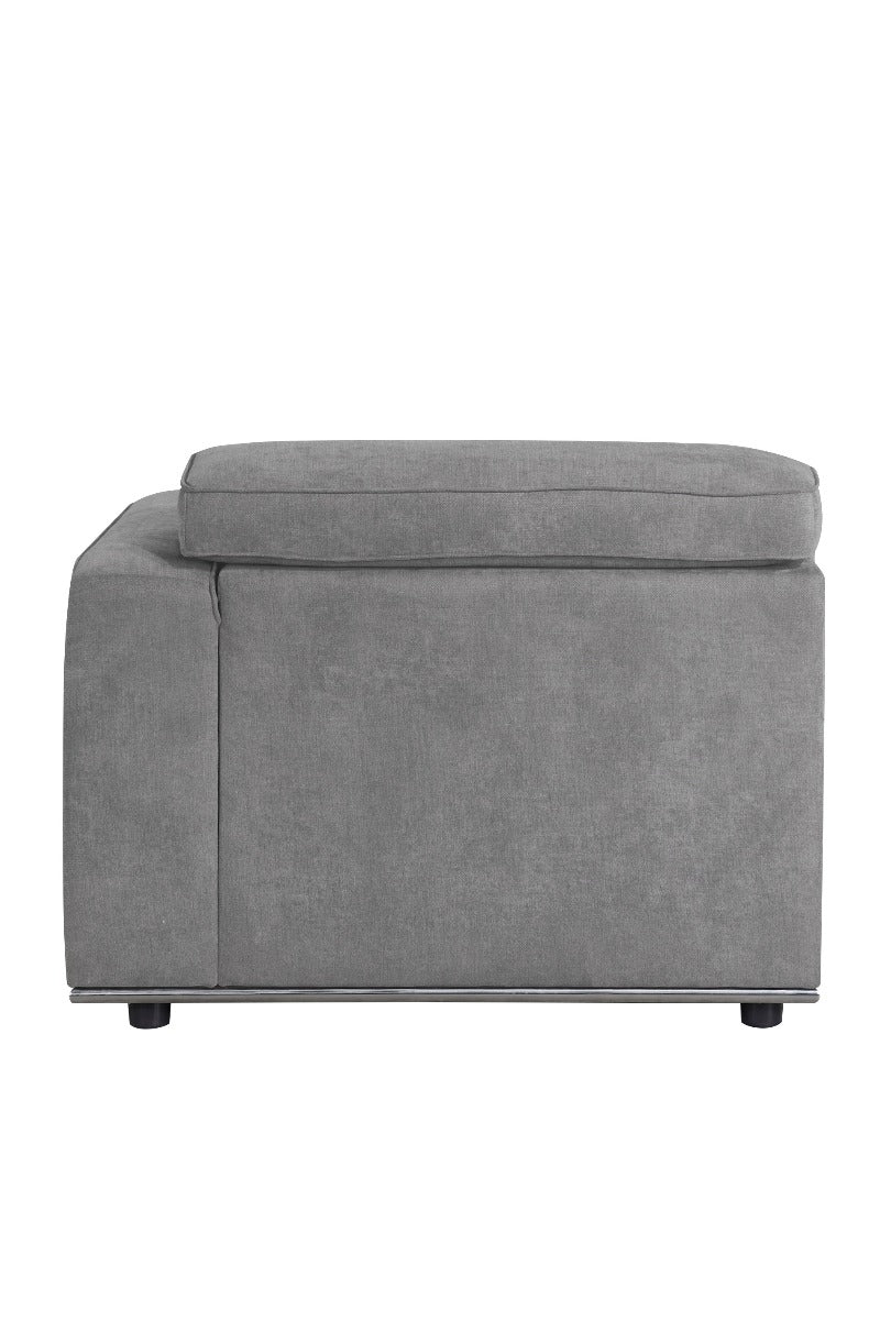 Modular - RF Chaise