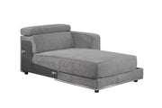 Modular - RF Chaise