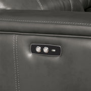 Power Motion Sectional Sofa