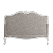 Loveseat w/3 Pillows