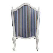 Chair w/Pillow