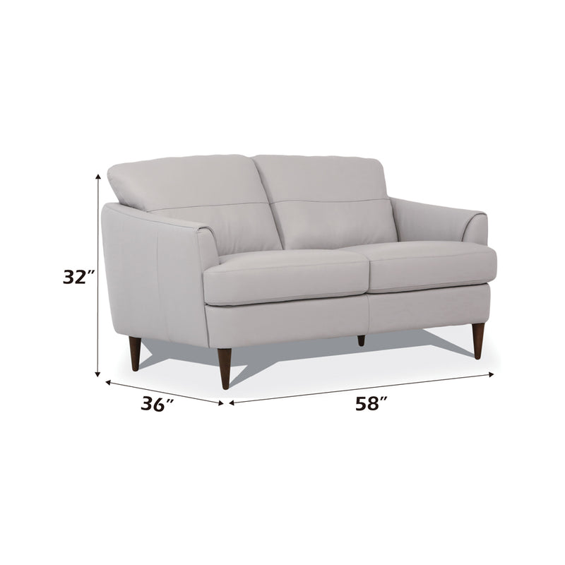 Loveseat