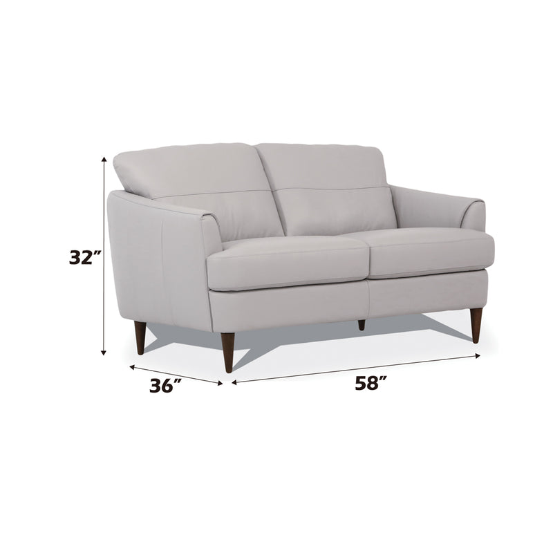Loveseat