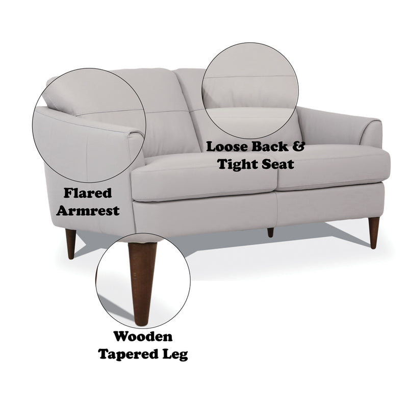 Loveseat